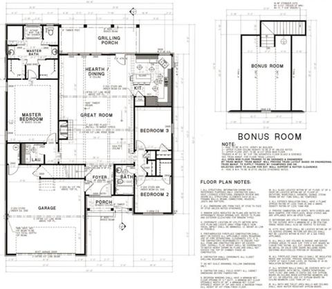 922 Squires Pt, Duncan, SC 29334 photo 2