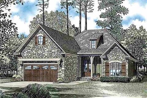 922 Squires Pt, Duncan, SC 29334 photo 1