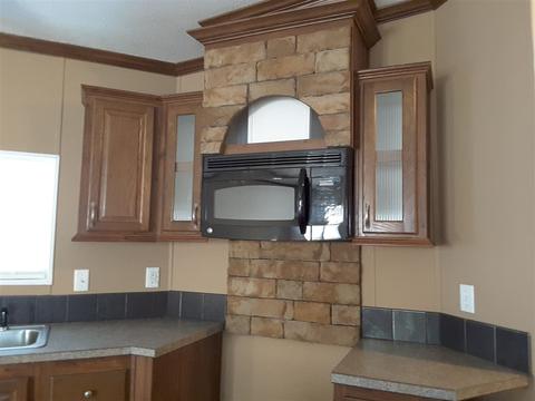314 Dry Fork Rd, Gaffney, SC 29340 photo 9