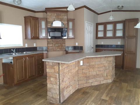 314 Dry Fork Rd, Gaffney, SC 29340 photo 6