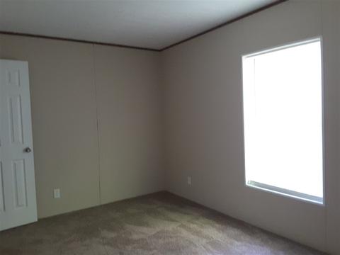 314 Dry Fork Rd, Gaffney, SC 29340 photo 20