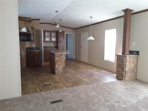 314 Dry Fork Rd, Gaffney, SC 29340 photo 5