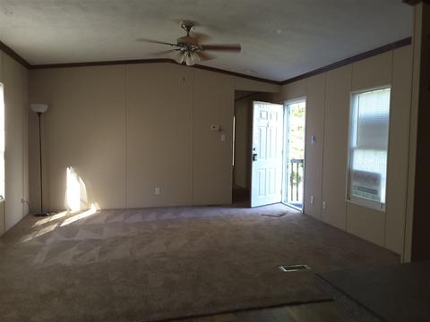 314 Dry Fork Rd, Gaffney, SC 29340 photo 13