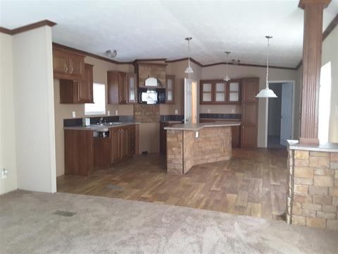 314 Dry Fork Rd, Gaffney, SC 29340 photo 7