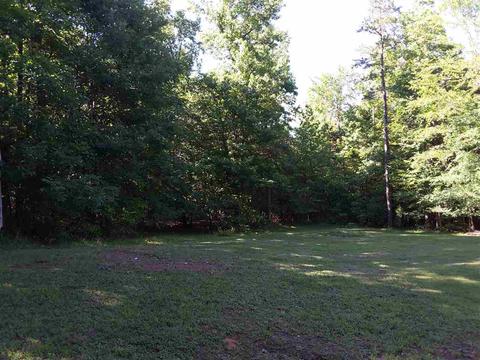 314 Dry Fork Rd, Gaffney, SC 29340 photo 23