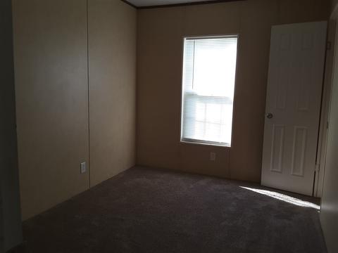 314 Dry Fork Rd, Gaffney, SC 29340 photo 21