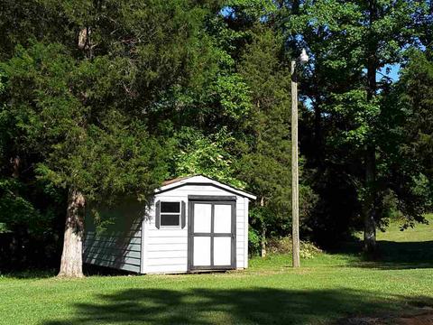 314 Dry Fork Rd, Gaffney, SC 29340 photo 2