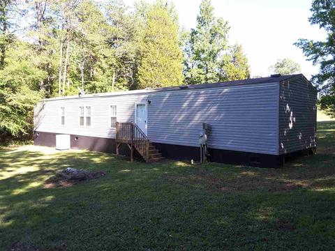 314 Dry Fork Rd, Gaffney, SC 29340 photo 22