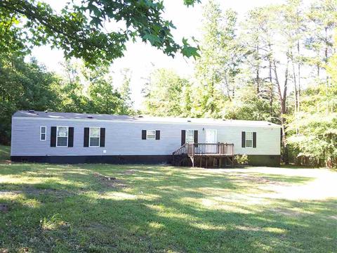 314 Dry Fork Rd, Gaffney, SC 29340 photo 1