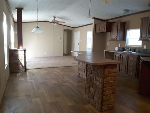 314 Dry Fork Rd, Gaffney, SC 29340 photo 11