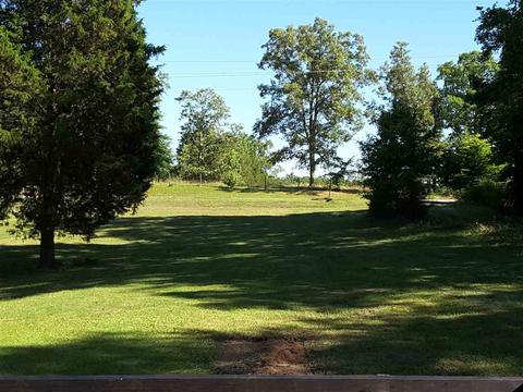 314 Dry Fork Rd, Gaffney, SC 29340 photo 4