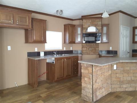 314 Dry Fork Rd, Gaffney, SC 29340 photo 8