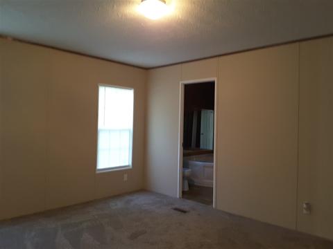 314 Dry Fork Rd, Gaffney, SC 29340 photo 14