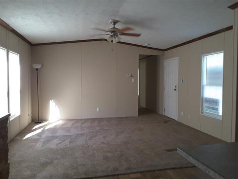 314 Dry Fork Rd, Gaffney, SC 29340 photo 12