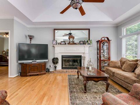 314 Meathward Cir, Moore, SC 29369 photo 9