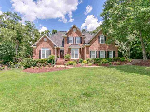 314 Meathward Cir, Moore, SC 29369 photo 3