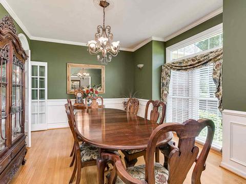 314 Meathward Cir, Moore, SC 29369 photo 7