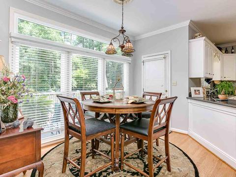 314 Meathward Cir, Moore, SC 29369 photo 10