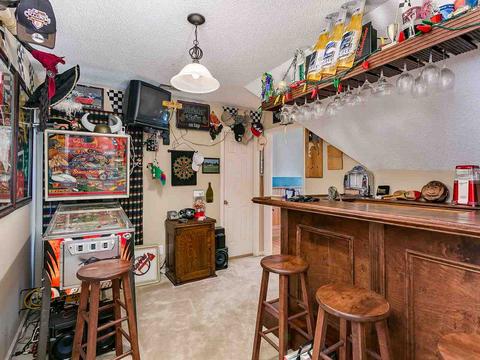 314 Meathward Cir, Moore, SC 29369 photo 21
