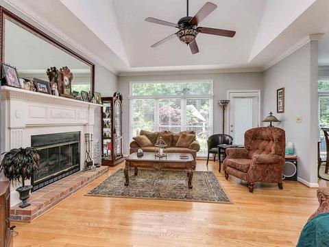 314 Meathward Cir, Moore, SC 29369 photo 8