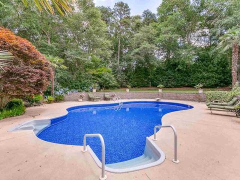 314 Meathward Cir, Moore, SC 29369 photo 26
