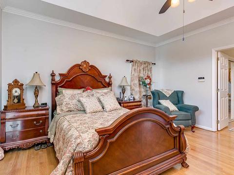 314 Meathward Cir, Moore, SC 29369 photo 15