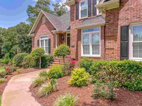 314 Meathward Cir, Moore, SC 29369 photo 4