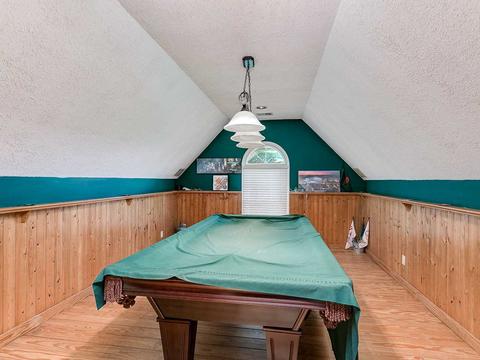 314 Meathward Cir, Moore, SC 29369 photo 22