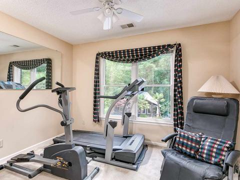314 Meathward Cir, Moore, SC 29369 photo 20