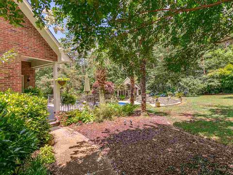 314 Meathward Cir, Moore, SC 29369 photo 31