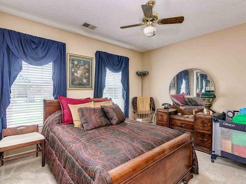 314 Meathward Cir, Moore, SC 29369 photo 18