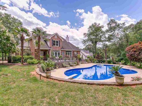 314 Meathward Cir, Moore, SC 29369 photo 24