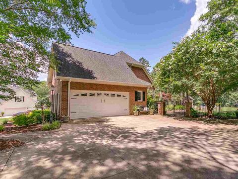 314 Meathward Cir, Moore, SC 29369 photo 32