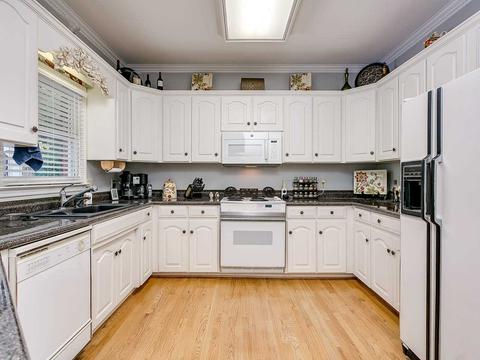 314 Meathward Cir, Moore, SC 29369 photo 11
