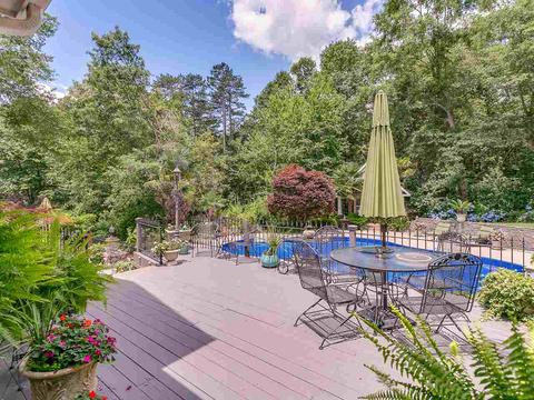 314 Meathward Cir, Moore, SC 29369 photo 30