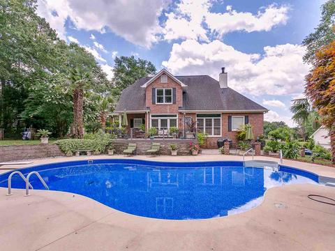 314 Meathward Cir, Moore, SC 29369 photo 25