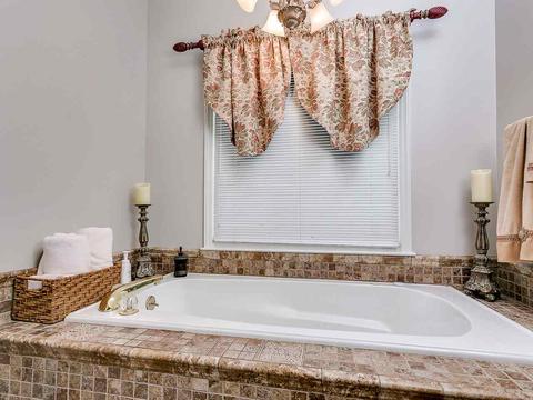 314 Meathward Cir, Moore, SC 29369 photo 17