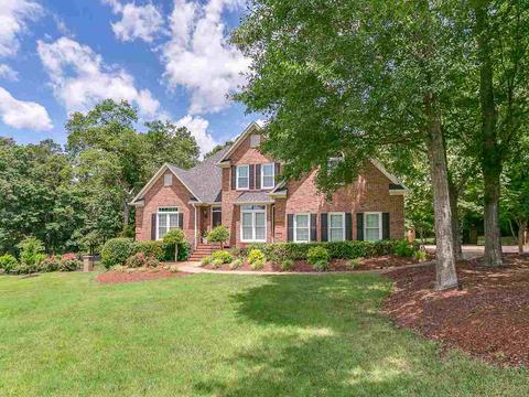 314 Meathward Cir, Moore, SC 29369 photo 1