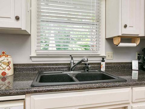 314 Meathward Cir, Moore, SC 29369 photo 12