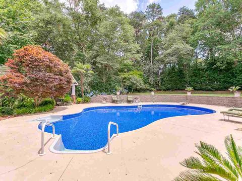 314 Meathward Cir, Moore, SC 29369 photo 27
