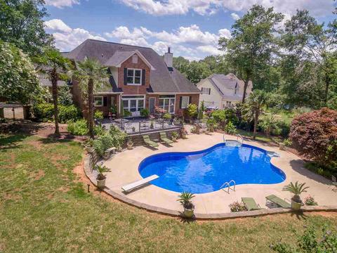 314 Meathward Cir, Moore, SC 29369 photo 23