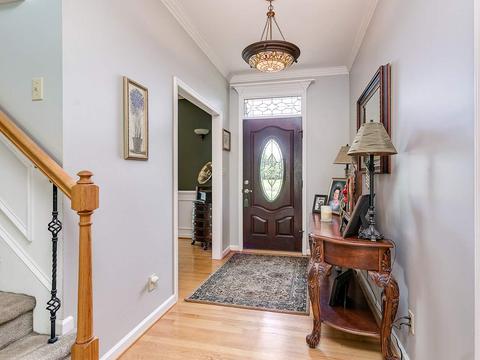 314 Meathward Cir, Moore, SC 29369 photo 6