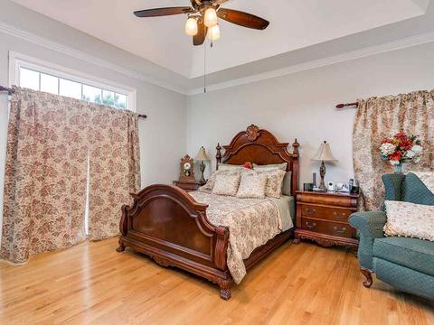 314 Meathward Cir, Moore, SC 29369 photo 14