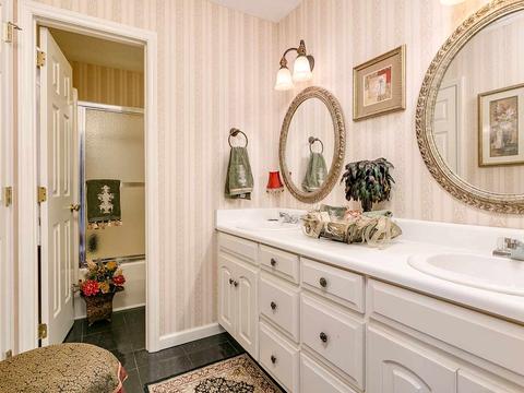 314 Meathward Cir, Moore, SC 29369 photo 19
