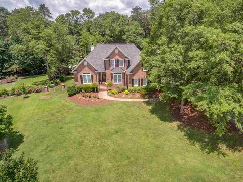314 Meathward Cir, Moore, SC 29369 photo 2