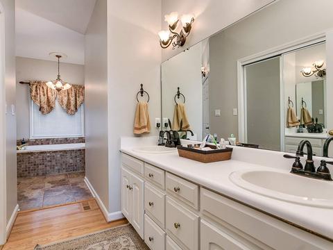 314 Meathward Cir, Moore, SC 29369 photo 16
