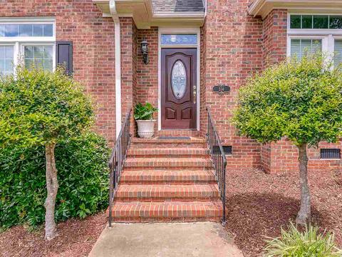 314 Meathward Cir, Moore, SC 29369 photo 5
