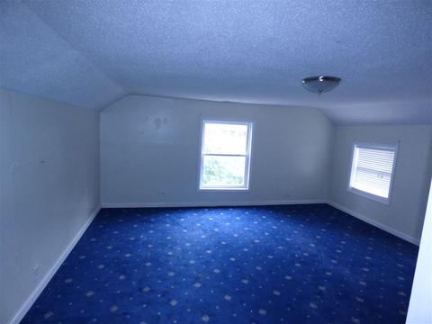 291 Wall St, Converse, SC 29329 photo 22