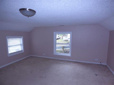 291 Wall St, Converse, SC 29329 photo 19