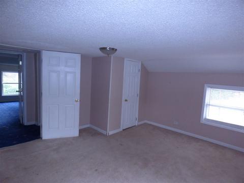 291 Wall St, Converse, SC 29329 photo 20